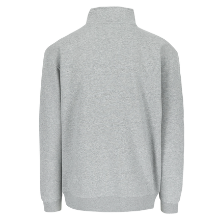 Herock HEROCK® Vigor sweater met korte rits