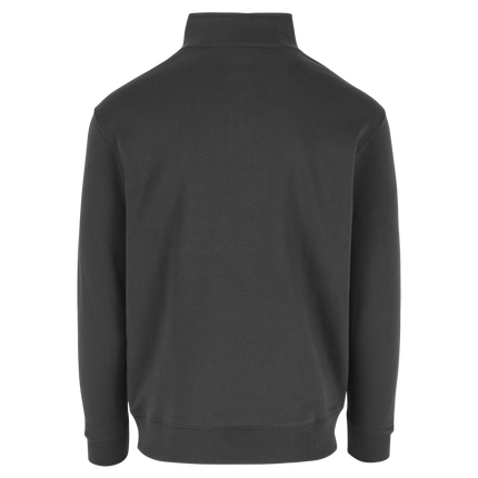 Herock HEROCK® Vigor sweater met korte rits