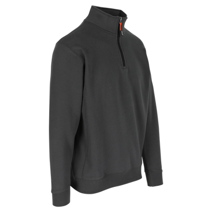 Herock HEROCK® Vigor sweater met korte rits