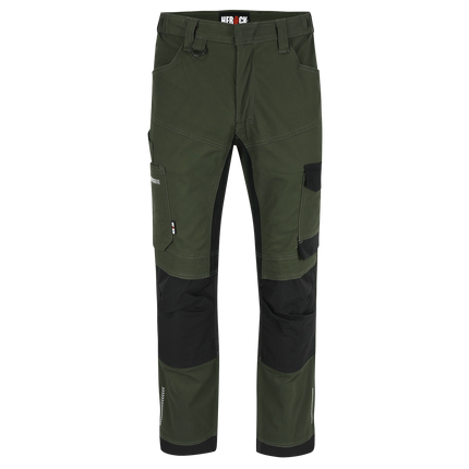 Herock HEROCK® Xeni broek