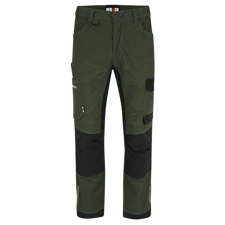 Herock HEROCK® Xeni broek