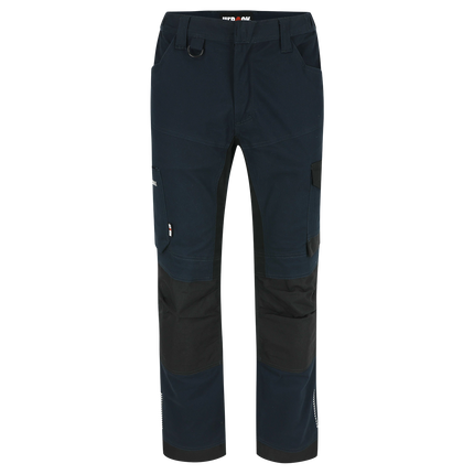 Herock HEROCK® Xeni broek