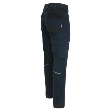 Herock HEROCK® Xeni broek