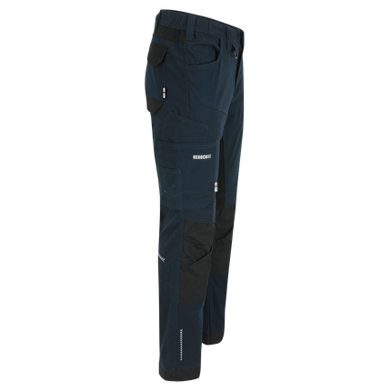 Herock HEROCK® Xeni broek