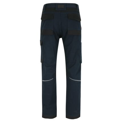 Herock HEROCK® Xeni broek