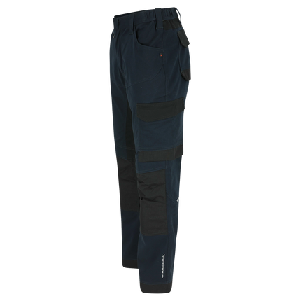 Herock HEROCK® Xeni broek