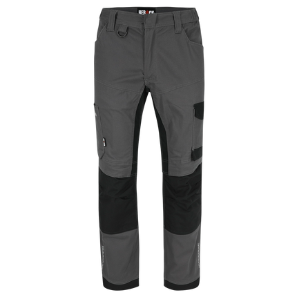 Herock HEROCK® Xeni broek