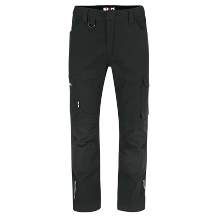 Herock HEROCK® Xeni broek