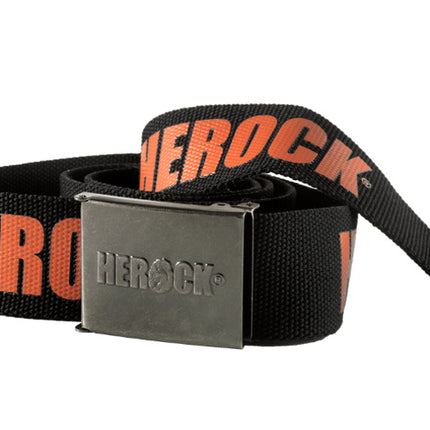 Herock HEROCK® Zelus Riem