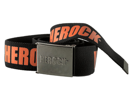 Herock HEROCK® Zelus Riem