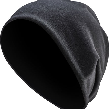 Jobman Beanie jobman 9040
