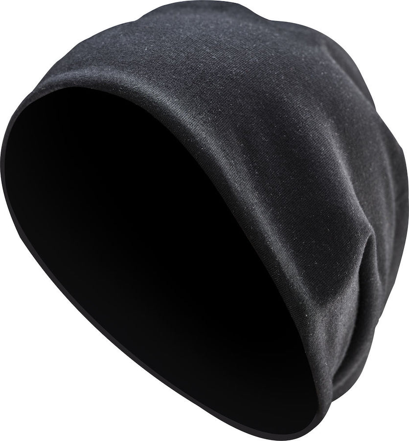 Jobman Beanie jobman 9040