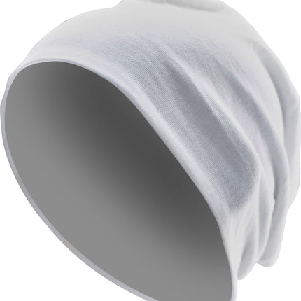 Jobman Beanie jobman 9040