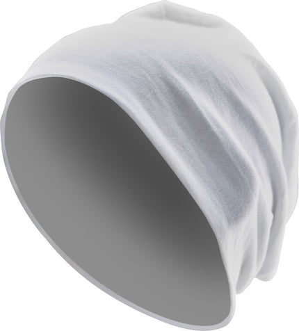 Jobman Beanie jobman 9040
