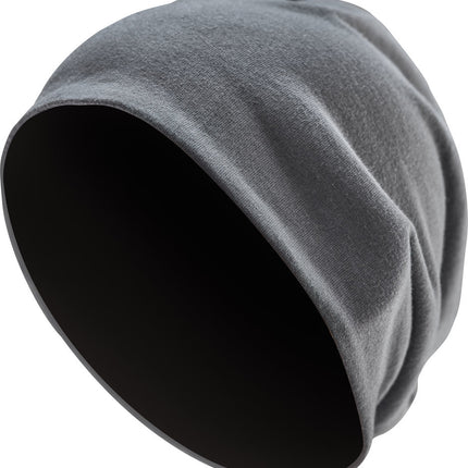Jobman Beanie jobman 9040