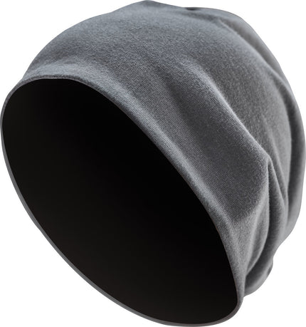Jobman Beanie jobman 9040