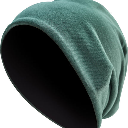 Jobman Beanie jobman 9040