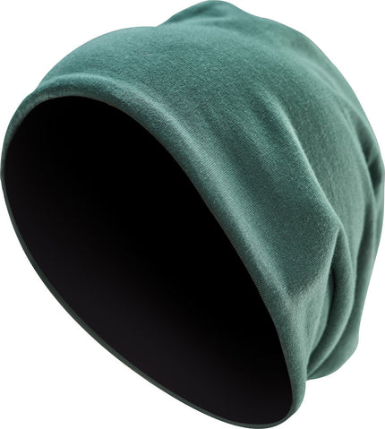 Jobman Beanie jobman 9040