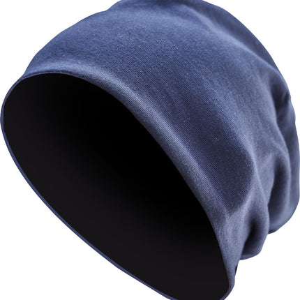 Jobman Beanie jobman 9040