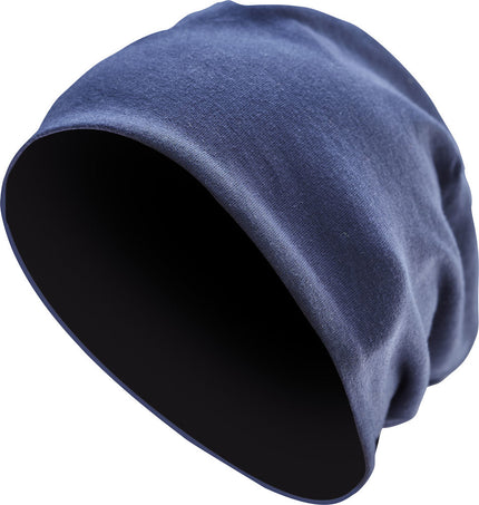 Jobman Beanie jobman 9040