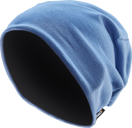 Jobman Beanie jobman 9040