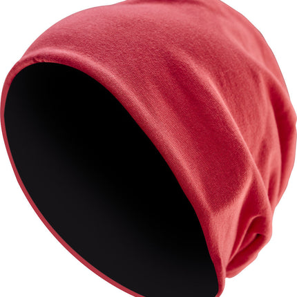 Jobman Beanie jobman 9040
