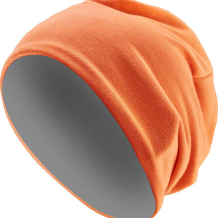 Jobman Beanie jobman 9040