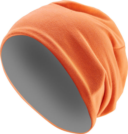 Jobman Beanie jobman 9040