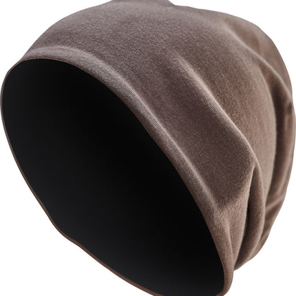 Jobman Beanie jobman 9040