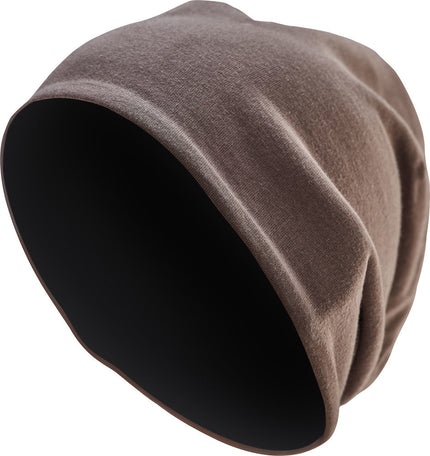 Jobman Beanie jobman 9040