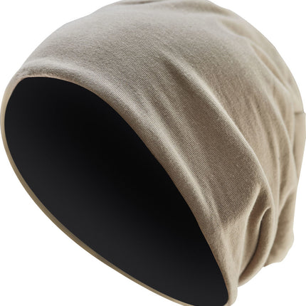 Jobman Beanie jobman 9040