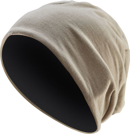 Jobman Beanie jobman 9040
