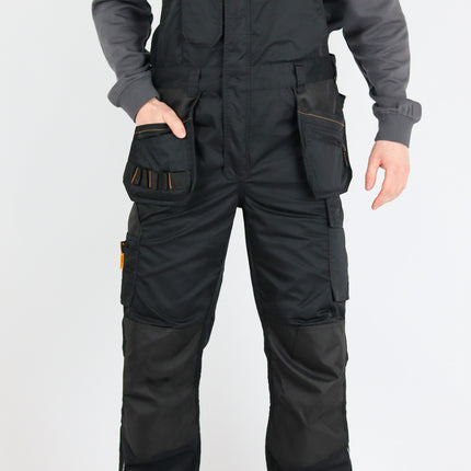 Jobman Bib 'N Brace Jobman 3730