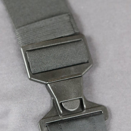 Jobman Bib 'N Brace Jobman 3730