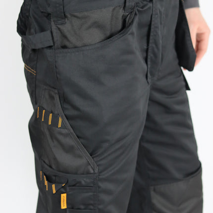 Jobman Bib 'N Brace Jobman 3730