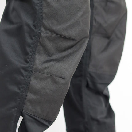 Jobman Bib 'N Brace Jobman 3730