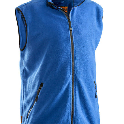 Jobman Fleece bodywarmer Jobman