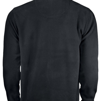 Jobman Fleece vest heren Jobman 5501