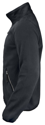 Jobman Fleece vest heren Jobman 5501