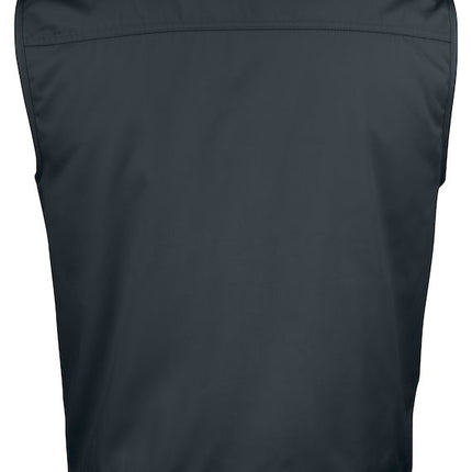 Jobman Gevoerde bodywarmer Jobman 7517