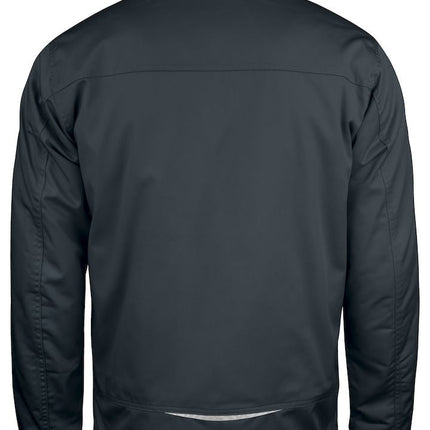 Jobman Gevoerde werkjas Jobman