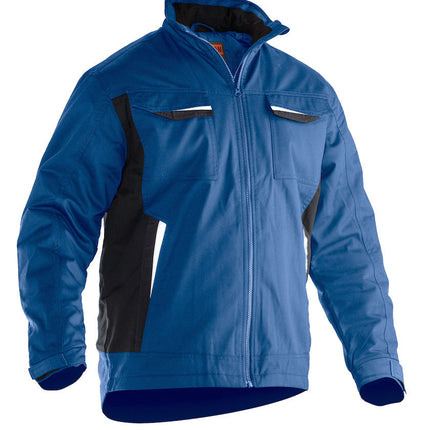 Jobman Gevoerde werkjas Jobman