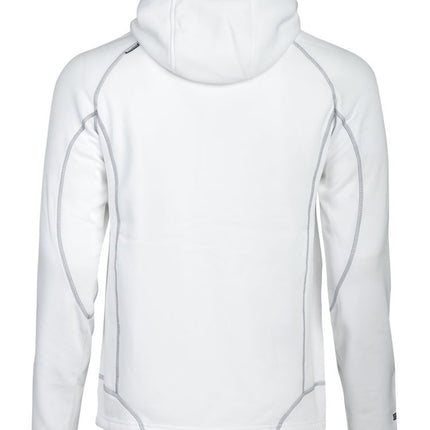 Jobman Heren fleecevest Jobman 5152