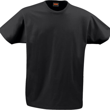 Jobman Heren T-shirt Jobman 5264