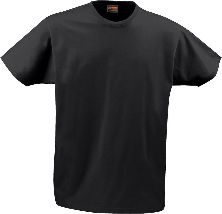 Jobman Heren T-shirt Jobman 5264