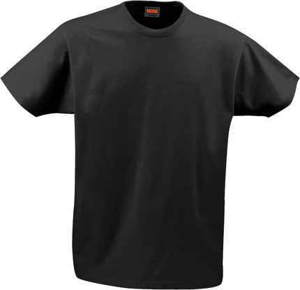 Jobman Heren T-shirt Jobman 5264