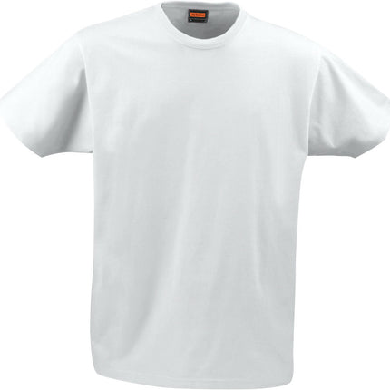 Jobman Heren T-shirt Jobman 5264