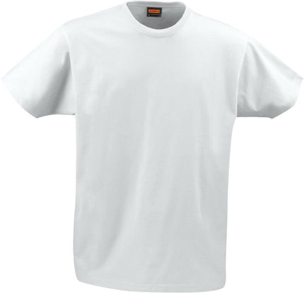 Jobman Heren T-shirt Jobman 5264