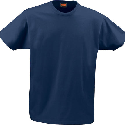 Jobman Heren T-shirt Jobman 5264