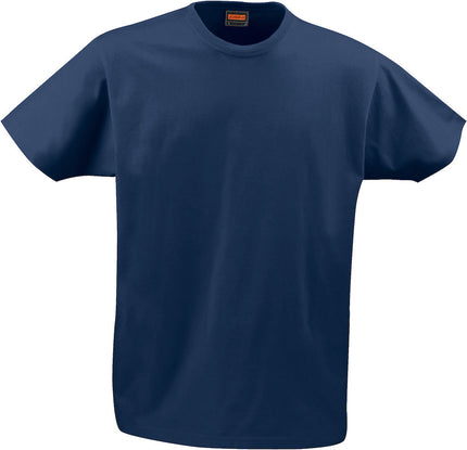 Jobman Heren T-shirt Jobman 5264